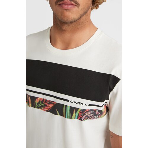 HERREN HEMD MYKHE T-SHIRT