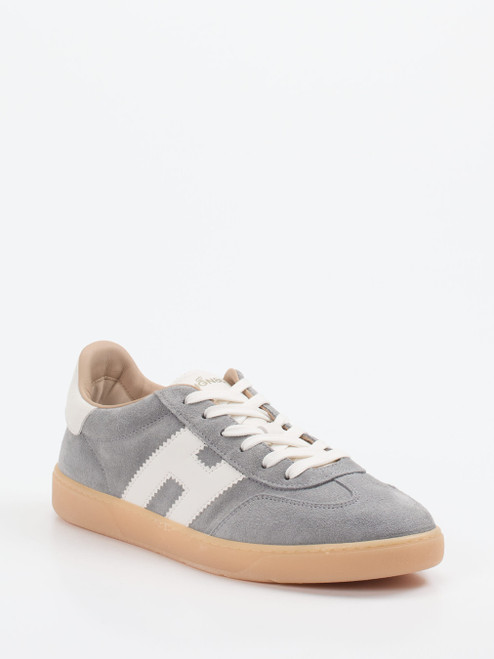 Sneaker-46614970007 Hogan