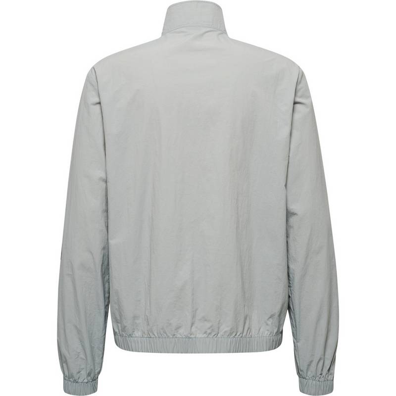 hummel hmlLGC CELAB WOV ZIP JACKET Jacke