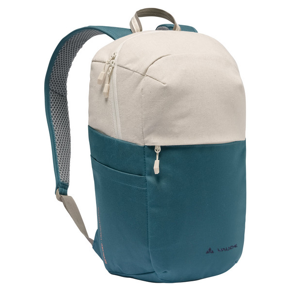 YED REVALUED - Tagesrucksack