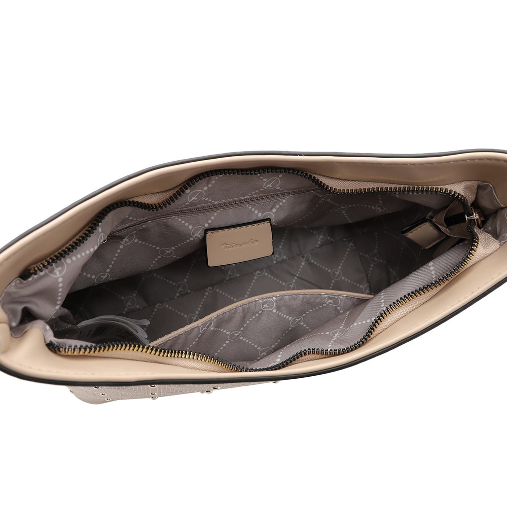 Tamaris Poche Madeline Sac