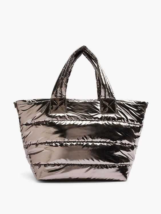 Catwalk Shopper