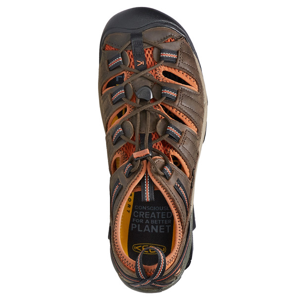 ARROYO II M Herren - Outdoor Sandalen