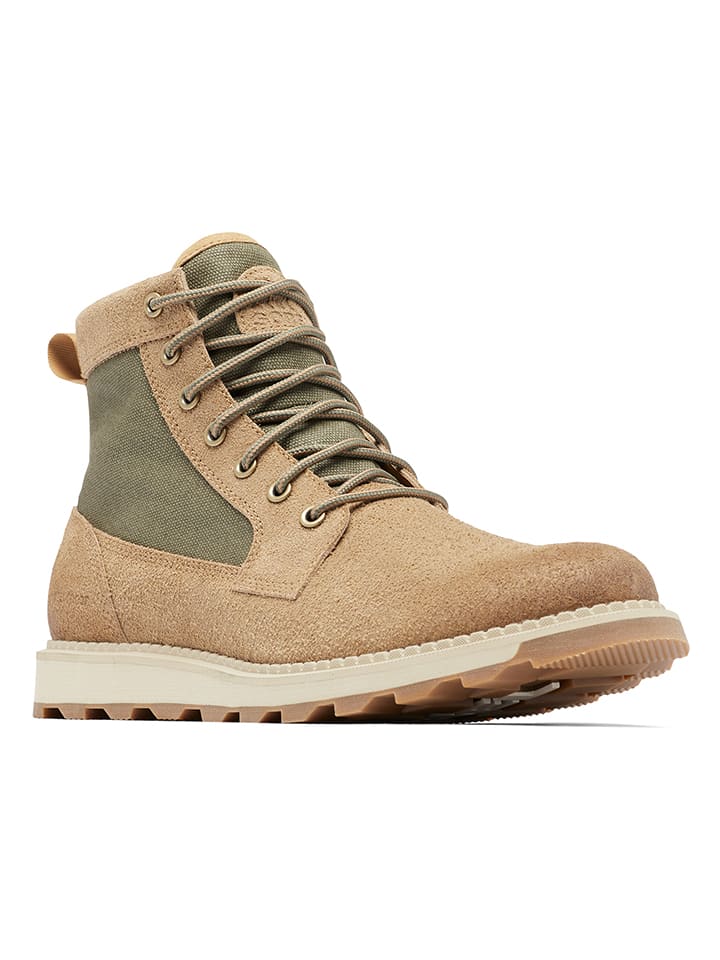Sorel Boots 