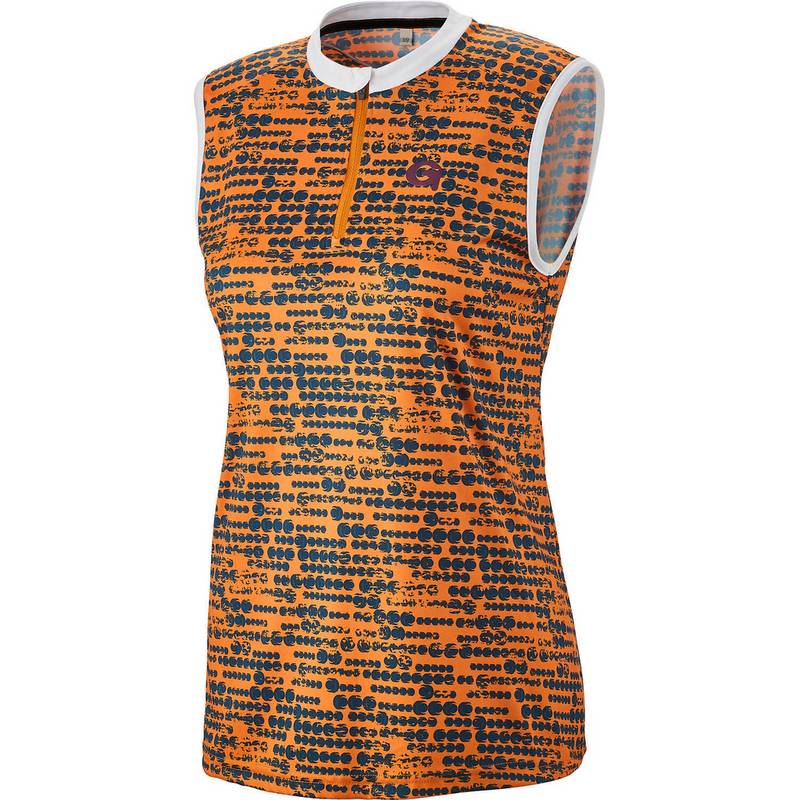 Gonso Casol Trikot Damen