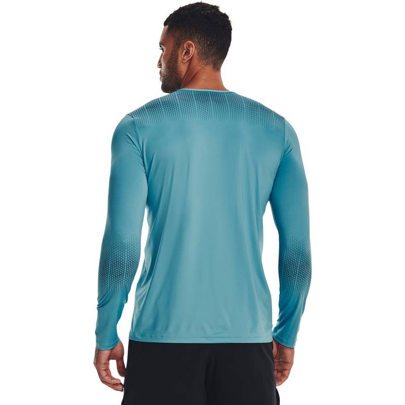 Under Armour Armour Funktionsshirt Herren