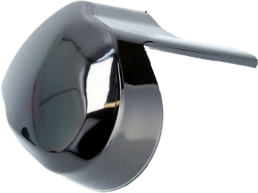 Shimano DURA ACE ST-R9100 Namensschild kaufen | Bike-Discount
