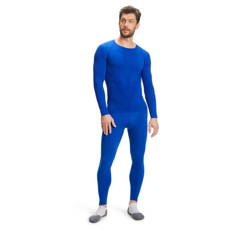 Falke Funktionsunterhose Herren