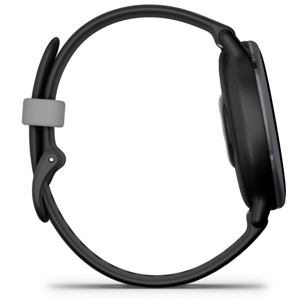 Garmin - Vivoactive 5 - Multifunktionsuhr