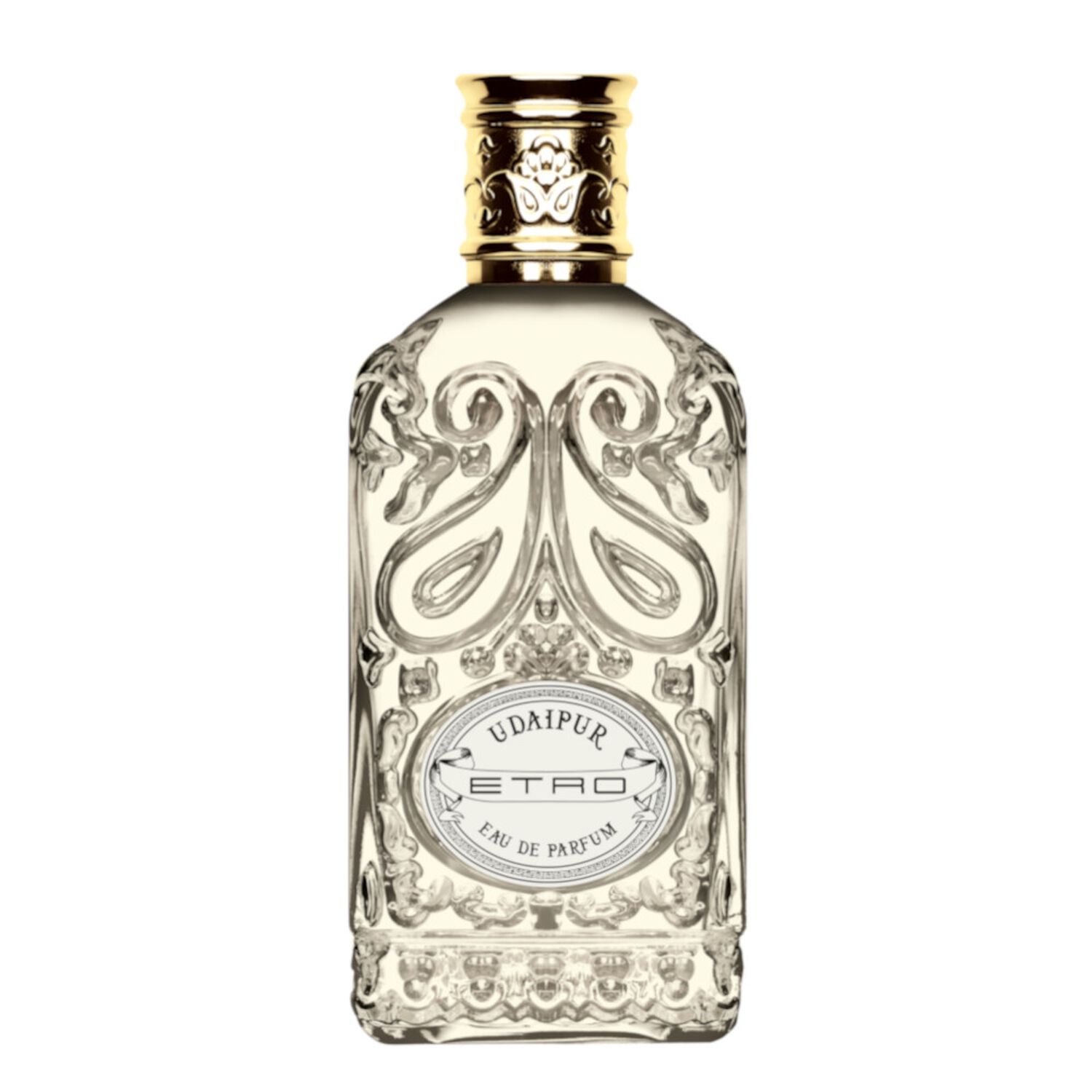 Etro Udaipur Eau de Parfum 100 ml