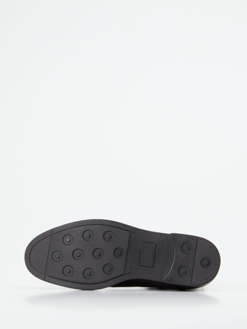 Boot-47112090576 Ralph Harrison