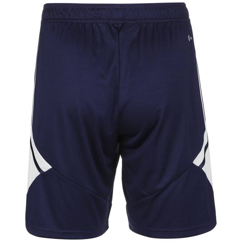 adidas Condivo 22 Fuballshorts Herren