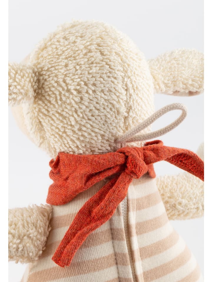 Sigikid Spieluhr Schaf Baby Geschenk in beige günstig kaufen onesize