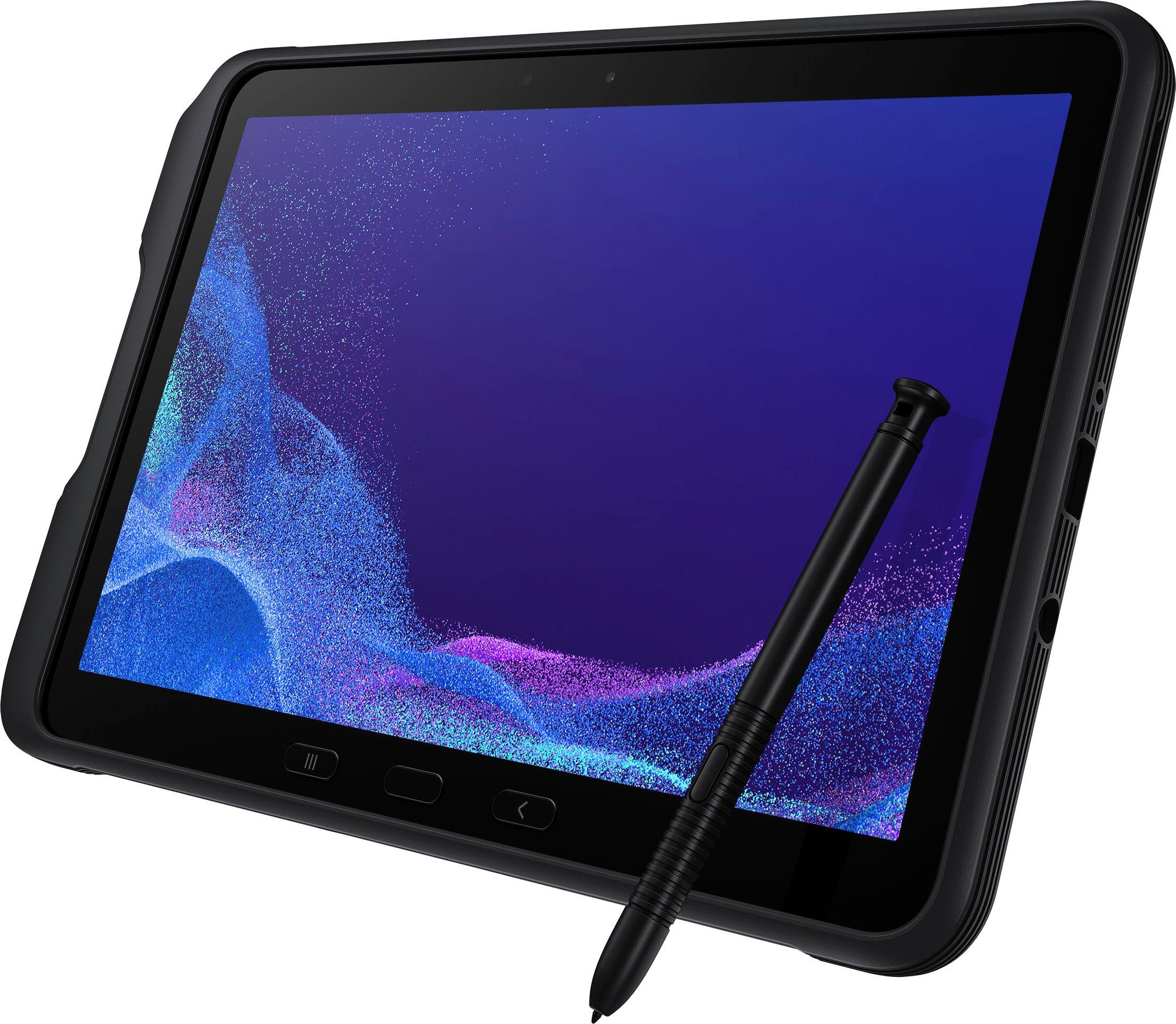 Samsung Galaxy Tab Active4 Pro - 64GB WIFI Tablet (10,1