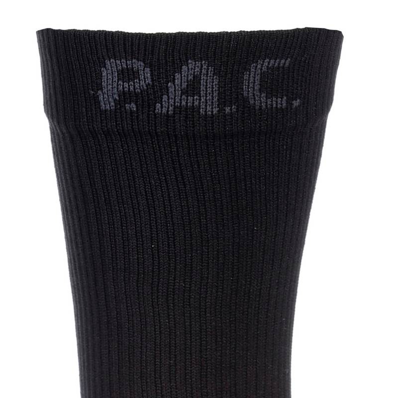 P.A.C. BK 5.2 Bike Extreme Socken Herren
