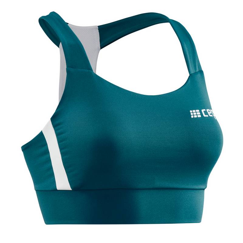 CEP Sports Bra BH Damen
