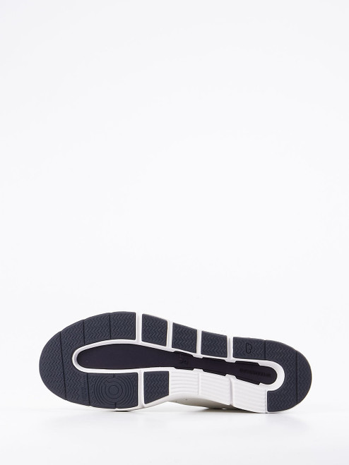 Sneaker-46617910016 ON