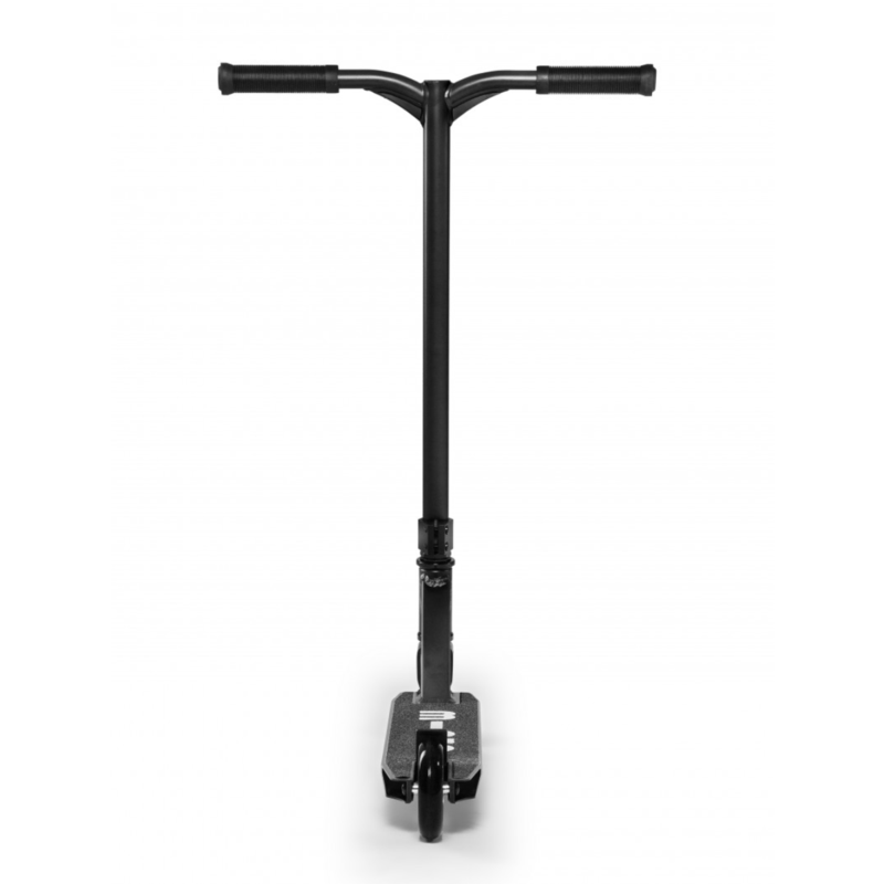 Trottinette freestyle – Micro Ramp Noir