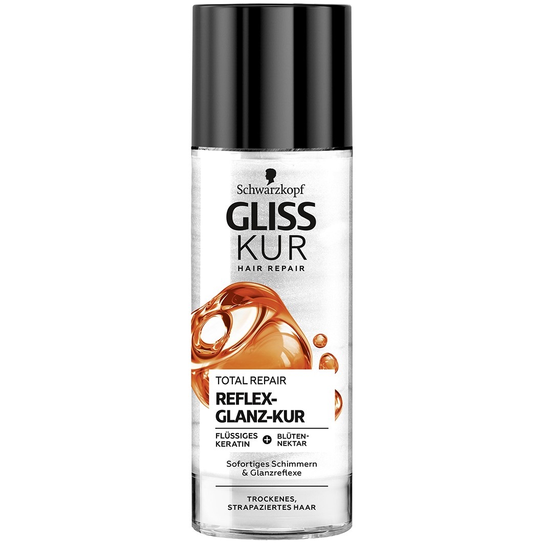 Reflex-Glanz-Kur Total Repair