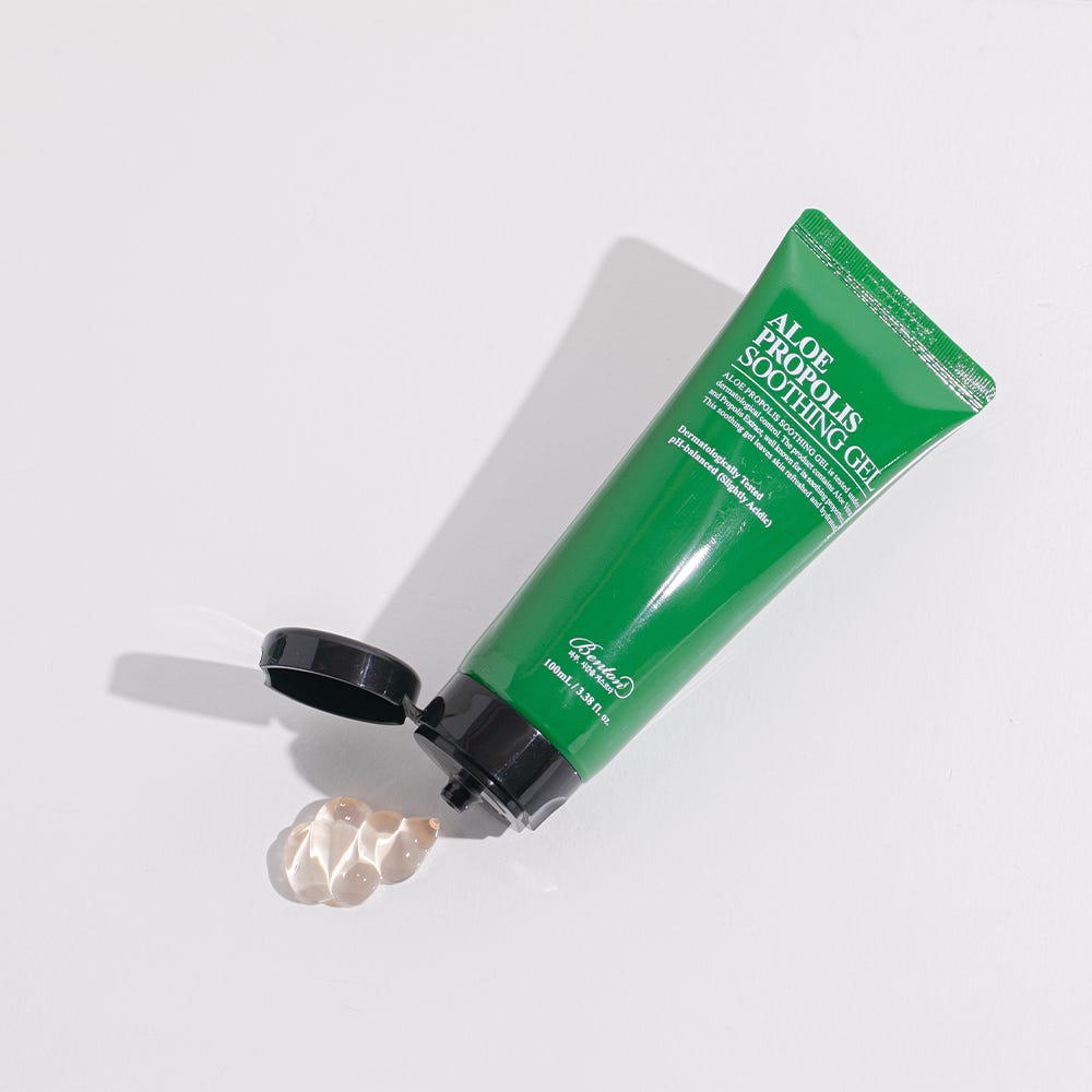 Benton Aloe Propolis Soothing Gel 100ml