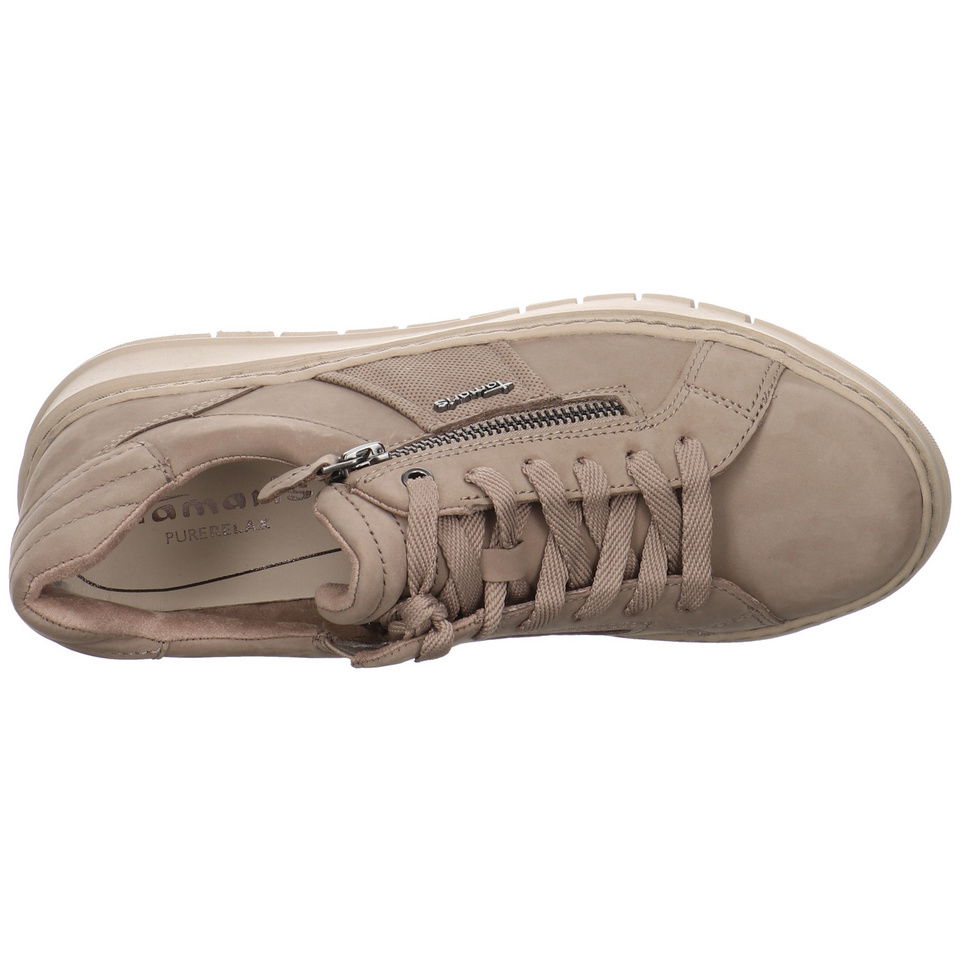 Tamaris Sneaker