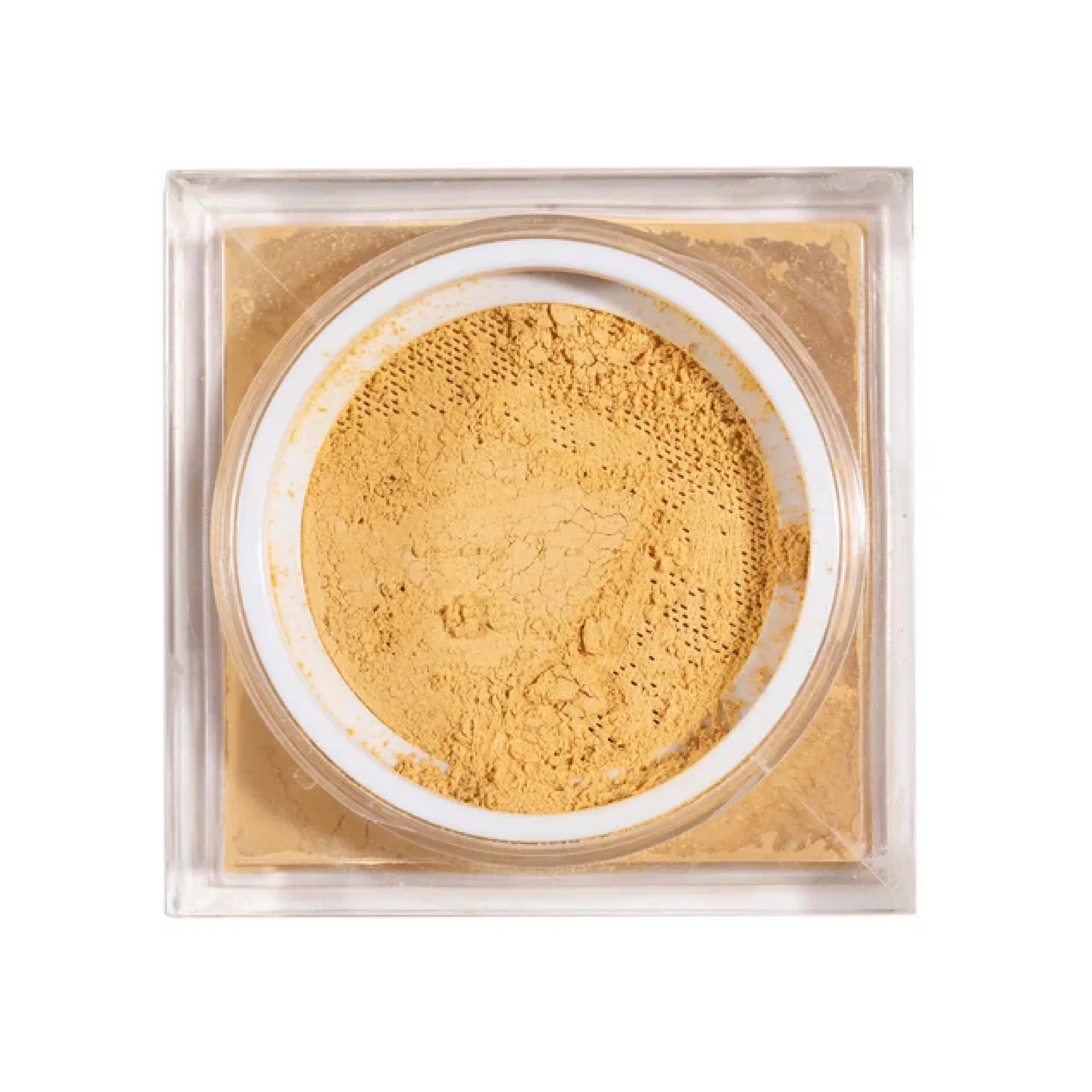 Viso Perfect Powder - Polvos sueltos
