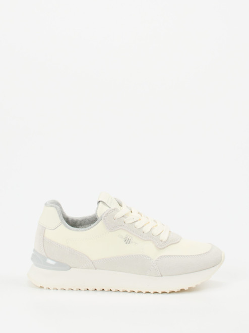 Sneaker-16637390005 Gant