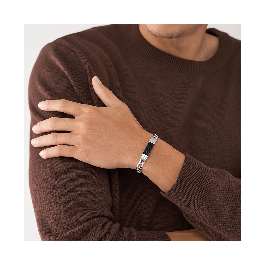 Fossil Armband Jewelry