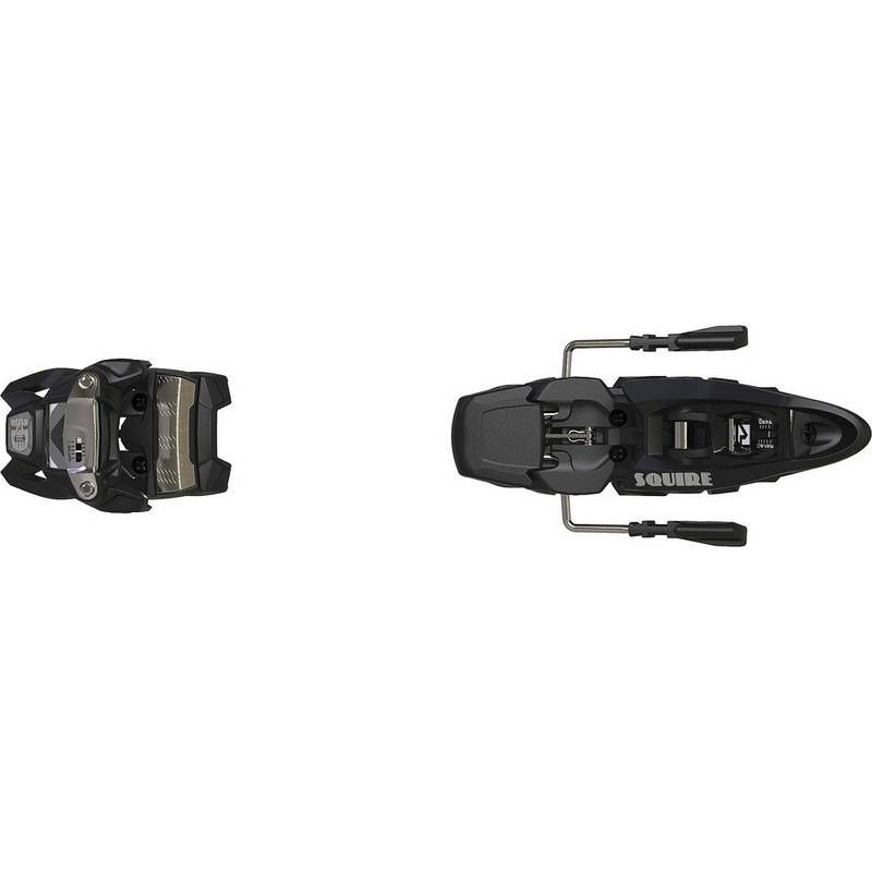 Marker SQUIRE 11 ID 21/22 Freeridebindung