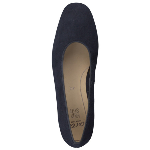 Pumps-24051090048 Ara