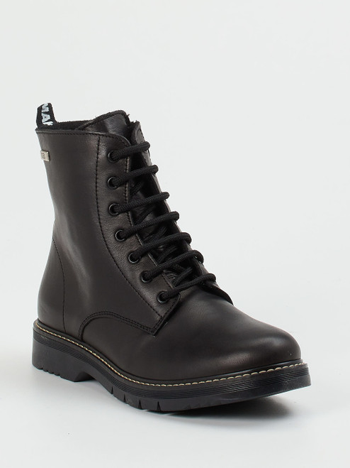 Schnürboots-67000090119 Ralph Harrison Classic