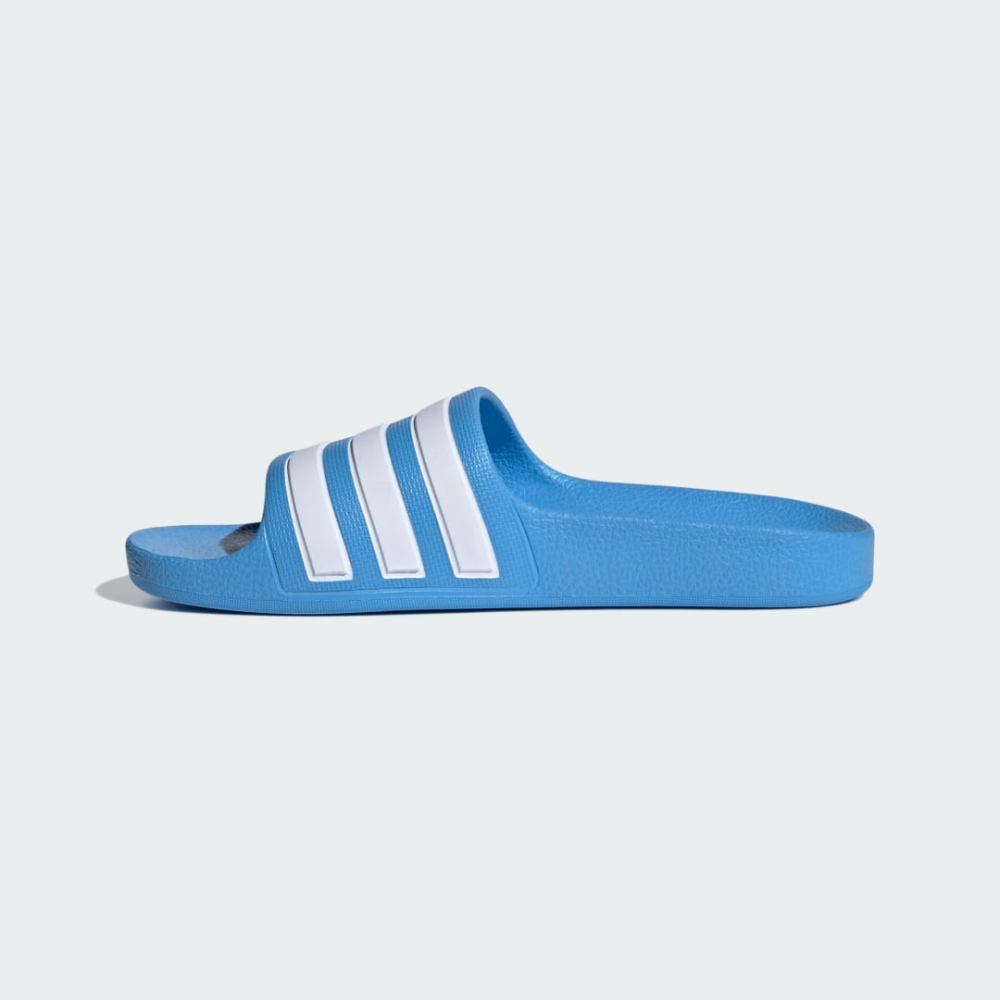 adidas Adilette Aqua ID2621 / blau