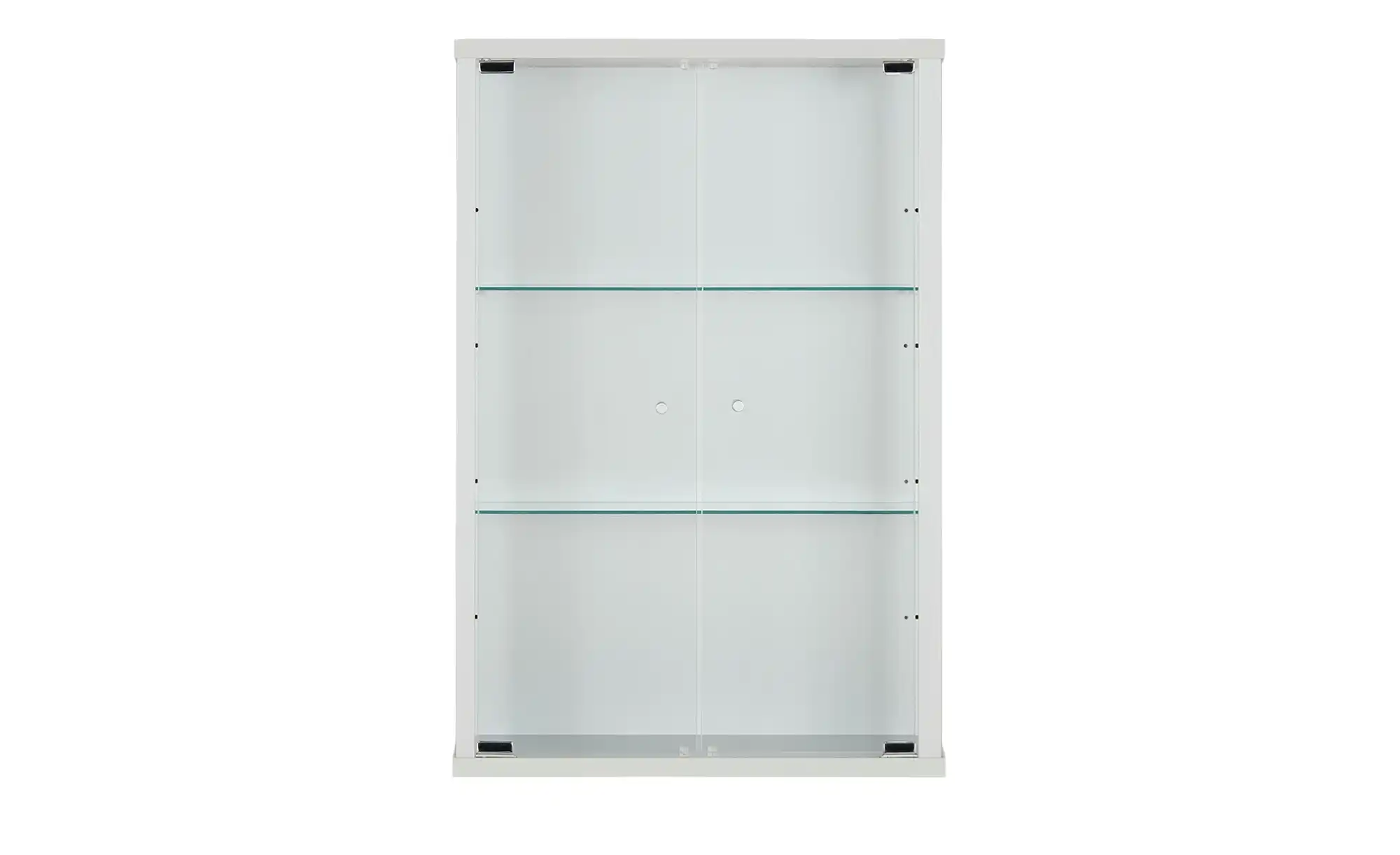 Hängevitrine