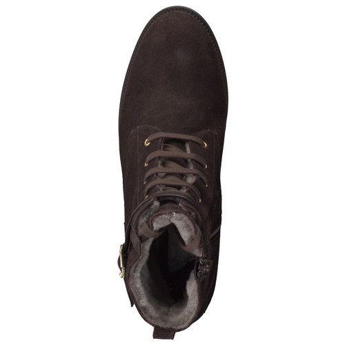 Stiefelette-18232090005 Mannori