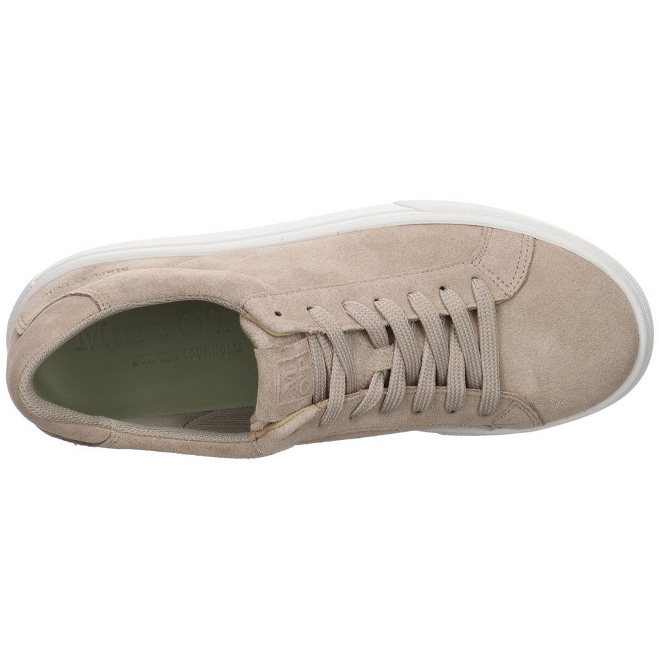 Marc o´Polo Agar 1B Schnürschuh