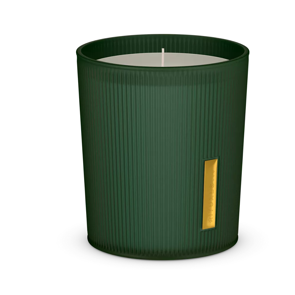 Bougie parfumée The Ritual of Jing, 290 g