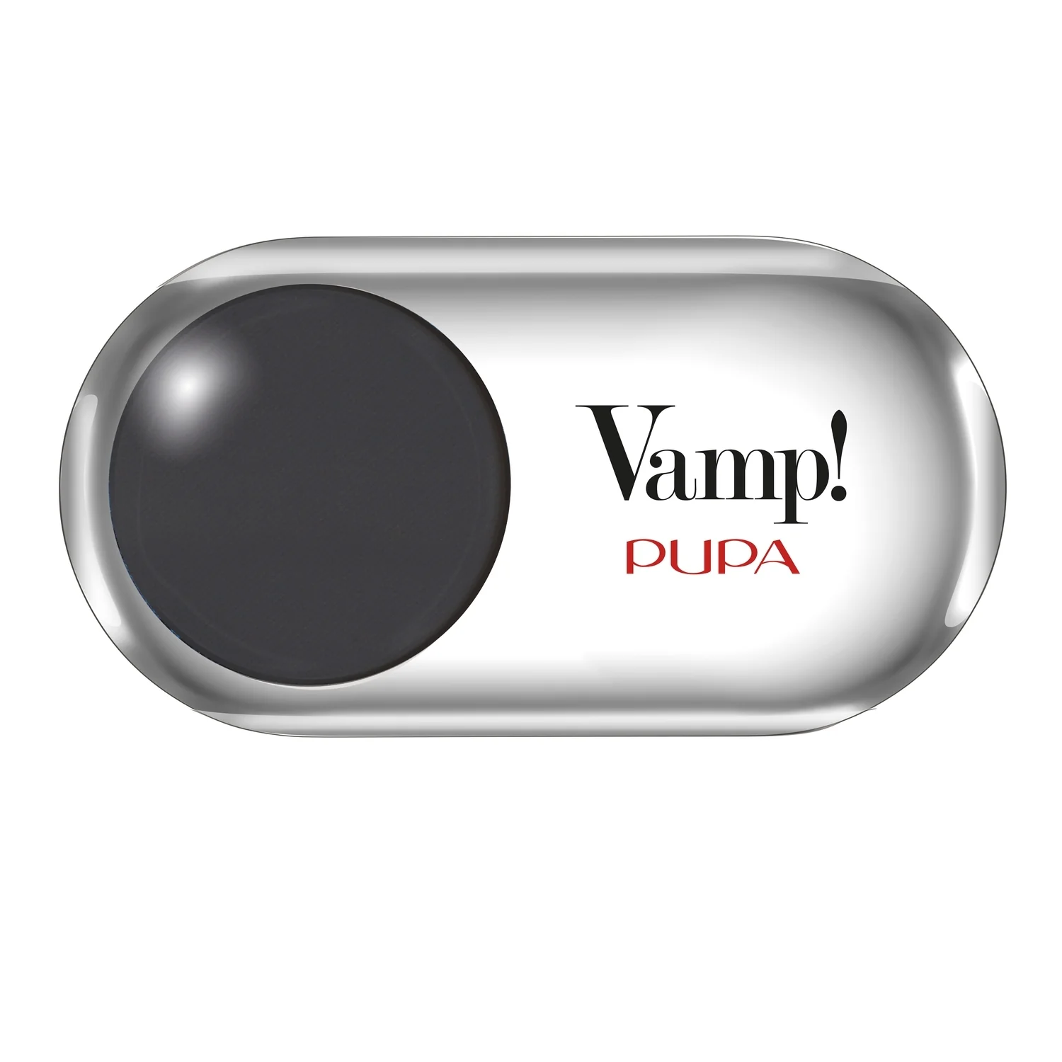 ¡Vamp! Matt Eyes - Sombra de ojos compacta