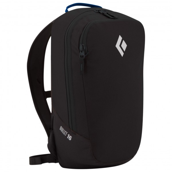 Black Diamond - Bullet 16 - Daypack