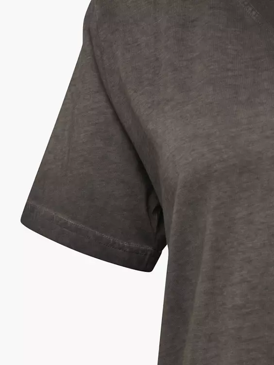 Skechers T-Shirt