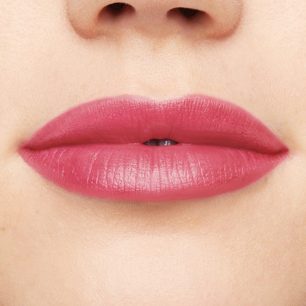 Ruj hidratant bareMinerals Hydra-Smoothing