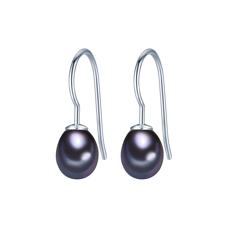Valero Pearls Ohrstecker