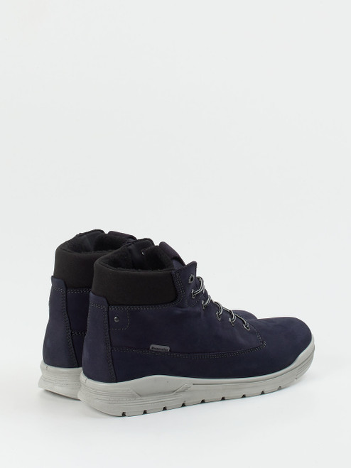 Schnürboots-67001090187 Ricosta