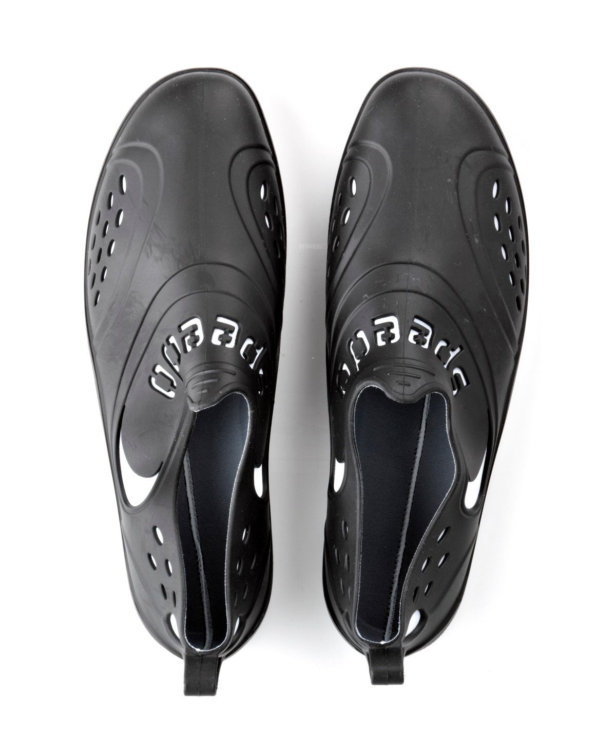 Speedo Speedo Zanpa Damen Badeschuh