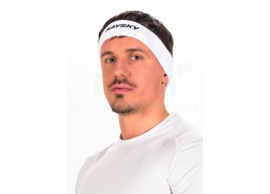 Saysky Combat