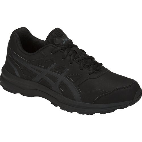 DAMEN WALKINGSCHUHE DAMEN WALKINGSCHUHE GEL-MISSION 3
