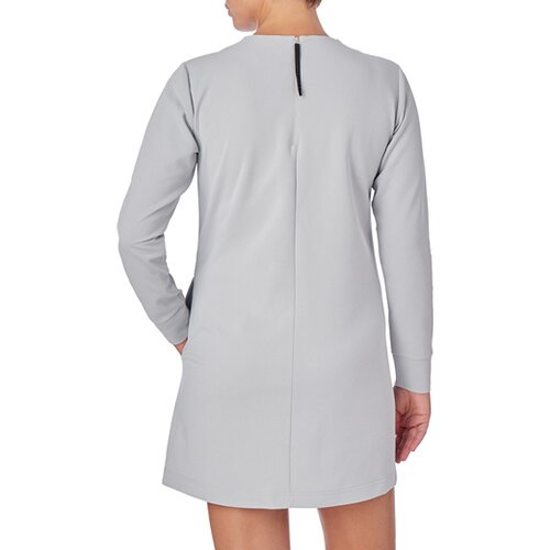 DAMEN KLEID MARISSA