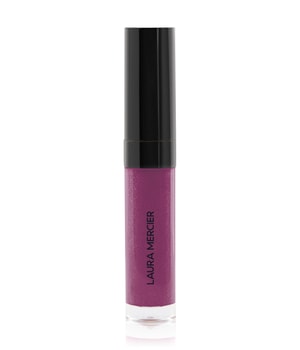 LAURA MERCIER Lip Glacé Lipgloss-4.5 g