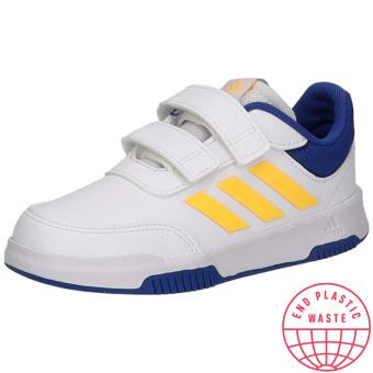 adidas Tensaur Sport 2.0 CF I in weiß