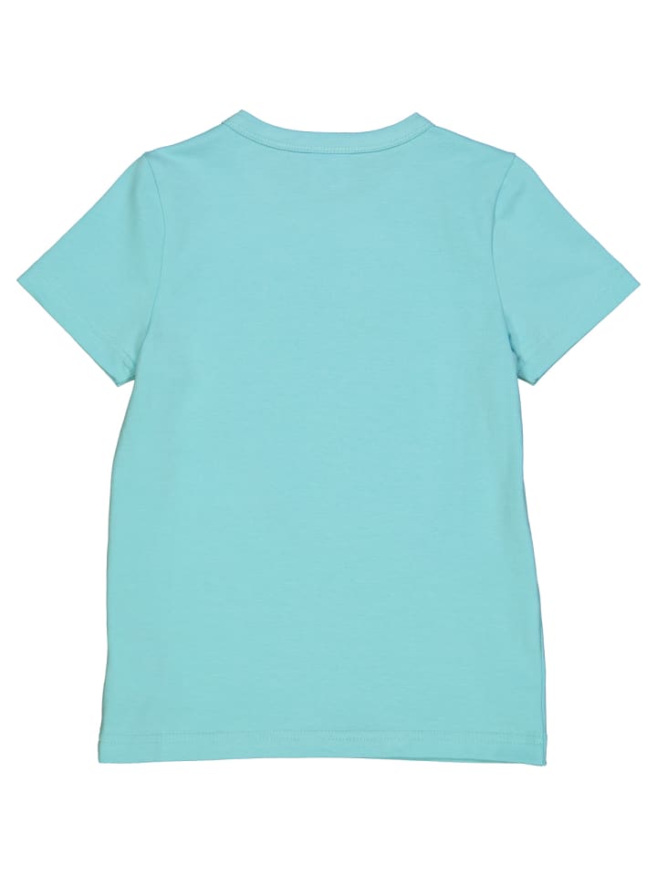 Fred´s World by GREEN COTTON T-Shirt in Cabana günstig kaufen