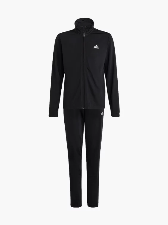 adidas Trainingsanzug